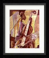 Melody Fine Art Print