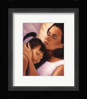 My Peace Fine Art Print