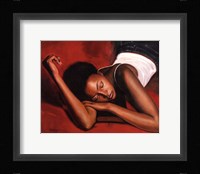 My Dream Fine Art Print