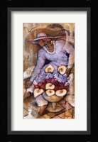 Missy II Fine Art Print