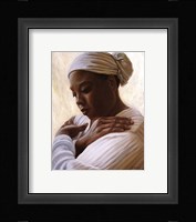 Wings Fine Art Print