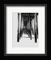 Rite of Passage Fine Art Print