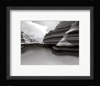 Majestic Canyon II Fine Art Print