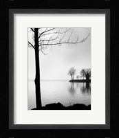 Tranquil Cove Fine Art Print