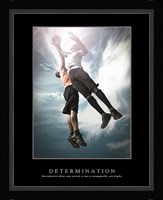 Basketball Fine Art Print