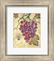 Merlot Fine Art Print