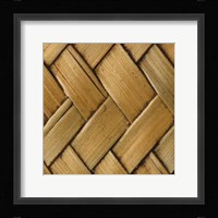 Nature's Textures VI Fine Art Print