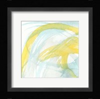 Luminosity I Fine Art Print