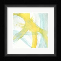 Luminosity II Fine Art Print