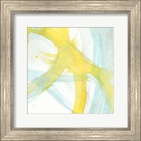 Luminosity II Fine Art Print