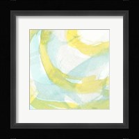 Luminosity III Fine Art Print
