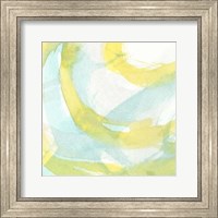 Luminosity III Fine Art Print