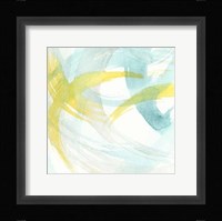 Luminosity IV Fine Art Print