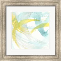 Luminosity IV Fine Art Print