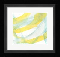 Luminosity V Fine Art Print