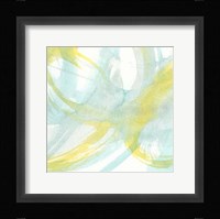 Luminosity VI Fine Art Print