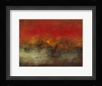 Meadow I Fine Art Print