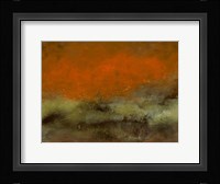 Meadow V Fine Art Print