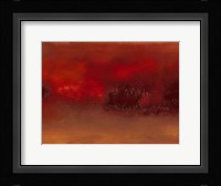 Meadow VII Fine Art Print