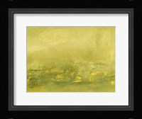 Meadow VIII Fine Art Print