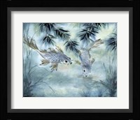 Carpe Diem Fine Art Print