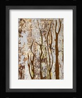 Butterfly Tree I Fine Art Print