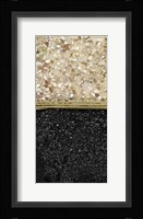 Fine & Mellow I Fine Art Print