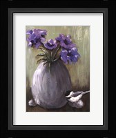 Late Spring I Fine Art Print