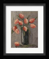 Late Spring II Fine Art Print