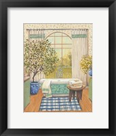 Room with a View I Fine Art Print