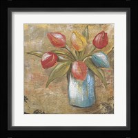 Sunlight I Fine Art Print