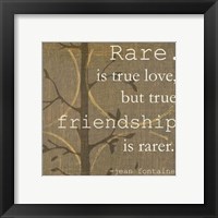 Inspire I Fine Art Print