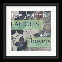 Inspire V Fine Art Print