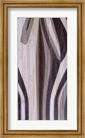 Bentwood Panel V Fine Art Print