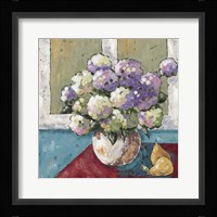 Simplicity I Fine Art Print