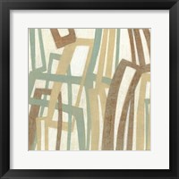 Arbor Day II Framed Print