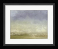 River I Fine Art Print