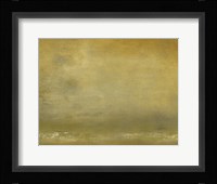 River II Fine Art Print