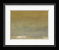 River VI Fine Art Print