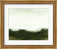 Verdant I Fine Art Print