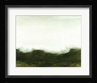 Verdant I Fine Art Print