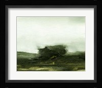 Verdant II Fine Art Print