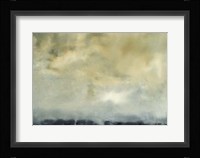 Clouds VI Fine Art Print