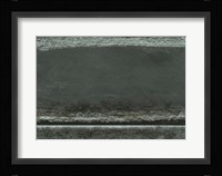 Horizon Line II Fine Art Print