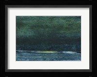 Horizon Line IV Fine Art Print