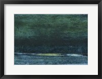 Horizon Line IV Fine Art Print