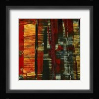 Nightscape I Fine Art Print