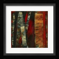 Nightscape II Fine Art Print