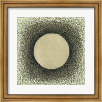 Lunar Eclipse II Fine Art Print