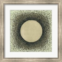 Lunar Eclipse II Fine Art Print